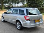 Opel Astra Wagon 1.6 Business|Airco|Cruise|Radio|N.A.P, 158 g/km, Gebruikt, 4 cilinders, 116 pk