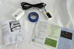 Slimme watermeter Smart Gateways, Ophalen of Verzenden, Zo goed als nieuw, Overige typen