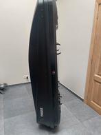 Coffre de toit Thule, Auto diversen, Dakkoffers, Ophalen, Zo goed als nieuw