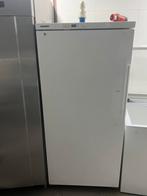 Liebherr diepvriezer, Elektronische apparatuur, Vriezers en Diepvrieskisten, Ophalen, Gebruikt, Tussenbouw, Vrieskast