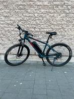 Elektrische mountainbike, Enlèvement, Comme neuf