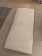 Matras 90x190 *gratis*, Ophalen, Gebruikt, 90 cm, Eenpersoons