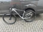 Canyon exceed cf, Fietsen en Brommers, Ophalen, Zo goed als nieuw