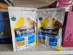 Nutribird Gold Patee Kanaries 1kg (Orlux gebruiksklaar eivoe