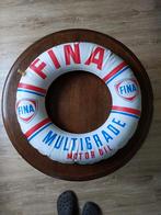 Bague de natation Fina des années 1960, Collections, Enlèvement ou Envoi