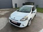 RENAULT - 2011 - CLIO - Personenauto, Auto's, Gebruikt, Overige brandstoffen, Bedrijf, Handgeschakeld