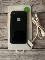 İPhone 4, Telecommunicatie, Ophalen, Refurbished