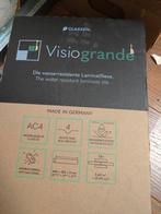 Classen Visio grande kliklaminaat, Doe-het-zelf en Bouw, Ophalen, Nieuw, Laminaat