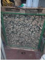 brandhout, Tuin en Terras, Brandhout, Ophalen