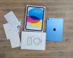 Ipad 2024 64 gb, Informatique & Logiciels, Apple iPad Tablettes, Enlèvement ou Envoi, Comme neuf, 64 GB