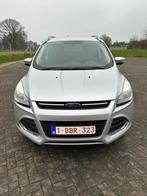 Ford Kuga 2.0 TDCI 136ch 4x4, SUV ou Tout-terrain, 5 places, Achat, 4 cylindres