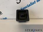 Commutateur rétroviseur d'un Mercedes S-Klasse, Autos : Pièces & Accessoires, Enlèvement ou Envoi, 3 mois de garantie, Utilisé