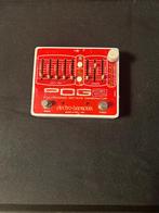 Elextro Harmonix POG 2, Enlèvement ou Envoi, Utilisé, Autres types