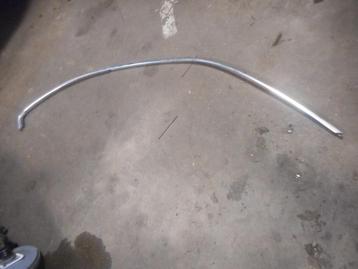 GARNITURE GUTTER DROIT BMW 3 serie (E46 / 2), Utilisé, Droite, BMW