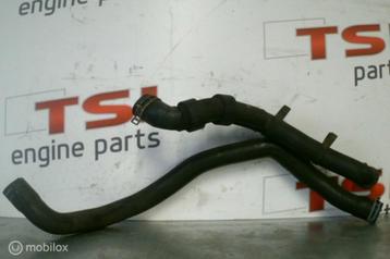 Radiateurslang ​​6R0122101AN​ 1.4TSI CGG VAG beschikbaar voor biedingen