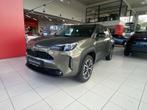 Toyota Yaris Cross Elegant Yaris Cross Elegant Bi-Tone met a, Auto's, Toyota, Automaat, 1497 cc, Overige kleuren, 5 deurs