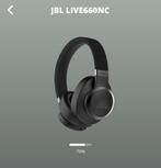 JBL LIVE660NC, Ophalen, JBL, Zo goed als nieuw, Draadloos