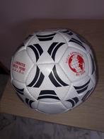 Nieuwe voetbal, Sport en Fitness, Ophalen of Verzenden, Nieuw, Bal