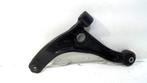 DRAAGARM LINKS VOOR Opel Movano (01-2010/-), Gebruikt, Opel