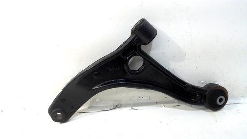 DRAAGARM LINKS VOOR Opel Movano (01-2010/-), Auto-onderdelen, Ophanging en Onderstel, Opel, Gebruikt