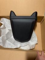 Originele duoseat/zadel Honda CBR650R 2019 tot 2024, Ophalen