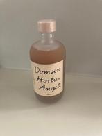 Mocktail - ciderappels met kruidenmix, Diversen, Levensmiddelen, Ophalen