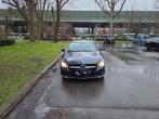 Mercedes benz cla 180d  1.5d, CLA, Achat, Euro 6, Boîte manuelle
