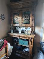 Mechelse kast, Antiek en Kunst, Ophalen