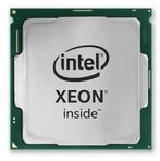 Intel Xeon E-2134, Computers en Software, Processors, LGA 1151, Gebruikt, 4-core, Intel Xeon