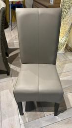 Stoelen, Ophalen, Gebruikt, Vijf, Zes of meer stoelen