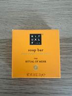 Set rituals producten, Ophalen, Nieuw