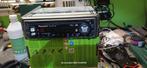Autoradio, Autos : Divers, Autoradios, Enlèvement, Comme neuf