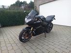 CBR600F (PC41), Motoren, Particulier, 4 cilinders, Sport, Meer dan 35 kW