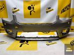 Voorbumper Skoda Yeti Facelift PDC origineel bumper 5L080722, Gebruikt, Voor, Skoda, Bumper