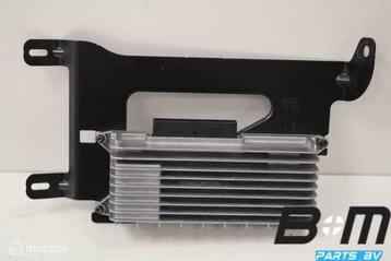 Versterker met steun Audi a4 8K 8T0035223J beschikbaar voor biedingen