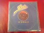 the whispers, Cd's en Dvd's, Ophalen of Verzenden, 12 inch, Single