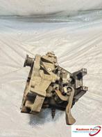 5-versnellingsbak Volkswagen Polo 9N 1.2-12V ('01-'05), Gebruikt, Volkswagen, Ophalen of Verzenden, Volkswagen