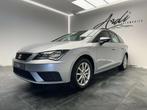 SEAT Leon 1.6 TDI *GARANTIE 12 MOIS*1er PROPRIETAIRE*, Auto's, Seat, https://public.car-pass.be/vhr/4d540611-9f11-4793-bd44-e6016a980223