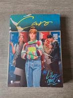 #LikeMe: Caro boek, Cd's en Dvd's, Ophalen, Zo goed als nieuw