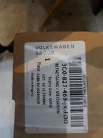 Volkswagen Golf Passat, Autos : Pièces & Accessoires, Enlèvement ou Envoi, Utilisé, Volkswagen