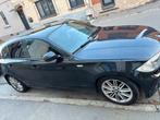 BMW serie 118d, Auto's, Particulier, Te koop