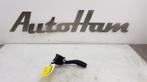 RUITENWISSER SCHAKELAAR Audi TT Roadster (8J9), Auto-onderdelen, Dashboard en Schakelaars, Gebruikt, Audi