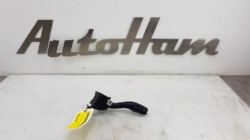 RUITENWISSER SCHAKELAAR Audi TT Roadster (8J9), Auto-onderdelen, Dashboard en Schakelaars, Audi, Gebruikt