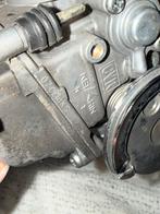 Keihin CVK carburateur  – Goede staat, Fietsen en Brommers, Ophalen of Verzenden, Carburateur