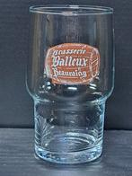 Brasserie Balleux Beauraing, Enlèvement ou Envoi