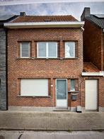 woning te huur, Immo, Huizen te huur, Provincie Oost-Vlaanderen, Direct bij eigenaar, Buggenhout, 194 kWh/m²/jaar