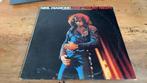 lp Neil Diamond - Hot August Night, Ophalen of Verzenden, Gebruikt, 12 inch, Poprock