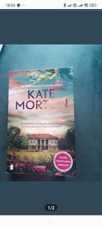 Het geheim van het familiehuis, Ophalen of Verzenden