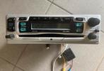 Supertech autoradio/cd AR905 CD, Ophalen, Gebruikt