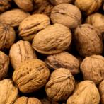 walnoten, Diversen, Levensmiddelen, Ophalen
